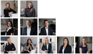 US clients drive growth in home management and lifestyle services